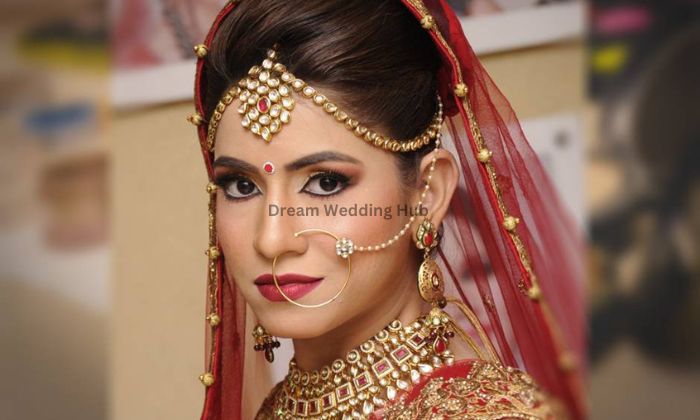 Jasmeet Saluja Artistry